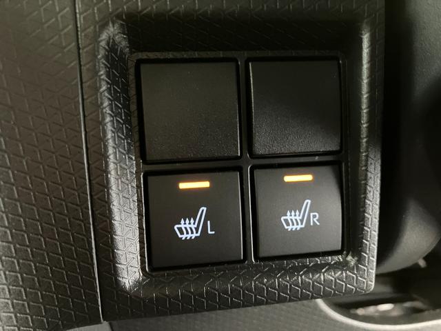 タントカスタムＲＳ　ターボ／オーディオレス／アルミワンオーナー　ターボ　オーディオレス　バックモニター対応カメラ　両側パワースライドドア　運転席・助手席シートヒーター　ＬＥＤヘッドランプ　電動パーキングブレーキ　純正１５インチアルミホイール（香川県）の中古車