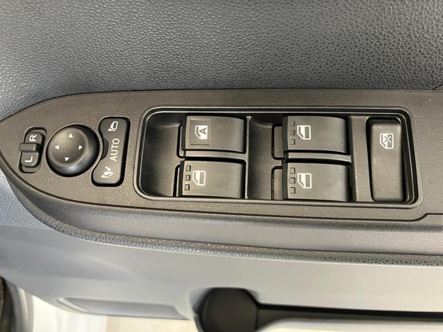 タントカスタムＲＳ　ターボ／オーディオレス／アルミワンオーナー　ターボ　オーディオレス　バックモニター対応カメラ　両側パワースライドドア　運転席・助手席シートヒーター　ＬＥＤヘッドランプ　電動パーキングブレーキ　純正１５インチアルミホイール（香川県）の中古車