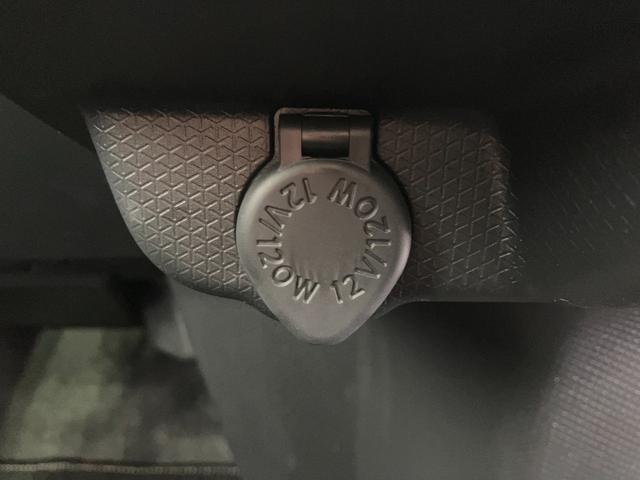 タントカスタムＲＳ　ターボ／オーディオレス／アルミワンオーナー　ターボ　オーディオレス　バックモニター対応カメラ　両側パワースライドドア　運転席・助手席シートヒーター　ＬＥＤヘッドランプ　電動パーキングブレーキ　純正１５インチアルミホイール（香川県）の中古車