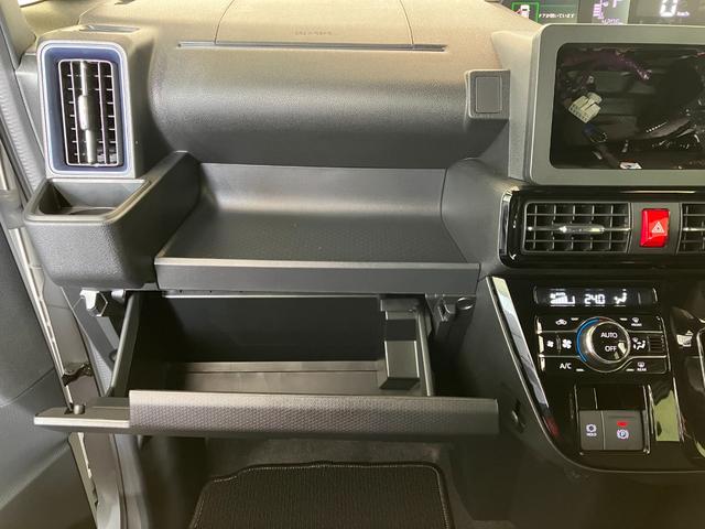 タントカスタムＲＳ　ターボ／オーディオレス／アルミワンオーナー　ターボ　オーディオレス　バックモニター対応カメラ　両側パワースライドドア　運転席・助手席シートヒーター　ＬＥＤヘッドランプ　電動パーキングブレーキ　純正１５インチアルミホイール（香川県）の中古車