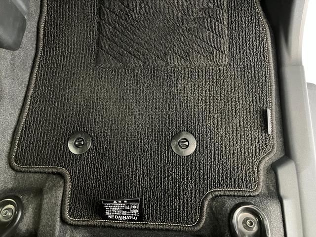 タントカスタムＲＳ　ターボ／オーディオレス／アルミワンオーナー　ターボ　オーディオレス　バックモニター対応カメラ　両側パワースライドドア　運転席・助手席シートヒーター　ＬＥＤヘッドランプ　電動パーキングブレーキ　純正１５インチアルミホイール（香川県）の中古車