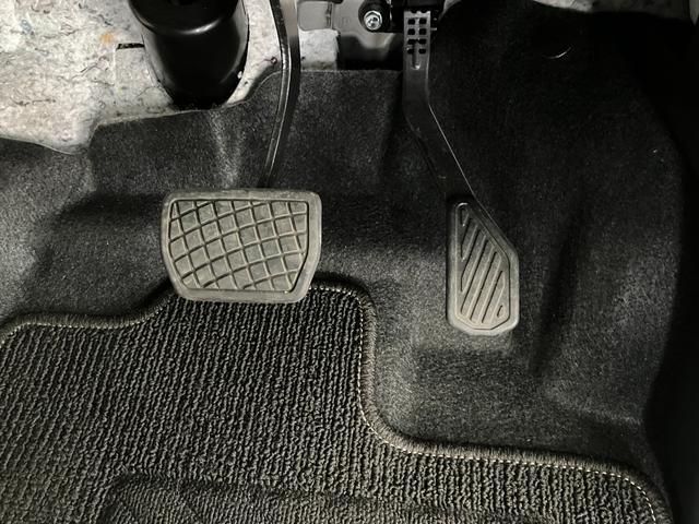 タントカスタムＲＳ　ターボ／オーディオレス／アルミワンオーナー　ターボ　オーディオレス　バックモニター対応カメラ　両側パワースライドドア　運転席・助手席シートヒーター　ＬＥＤヘッドランプ　電動パーキングブレーキ　純正１５インチアルミホイール（香川県）の中古車