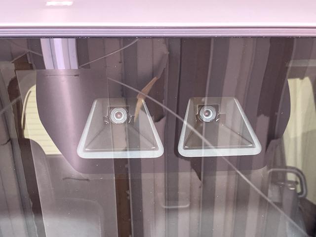 タントカスタムＲＳ　ターボ／オーディオレス／アルミワンオーナー　ターボ　オーディオレス　バックモニター対応カメラ　両側パワースライドドア　運転席・助手席シートヒーター　ＬＥＤヘッドランプ　電動パーキングブレーキ　純正１５インチアルミホイール（香川県）の中古車