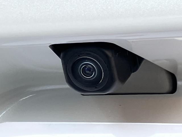 タントカスタムＲＳ　ターボ／オーディオレス／アルミワンオーナー　ターボ　オーディオレス　バックモニター対応カメラ　両側パワースライドドア　運転席・助手席シートヒーター　ＬＥＤヘッドランプ　電動パーキングブレーキ　純正１５インチアルミホイール（香川県）の中古車