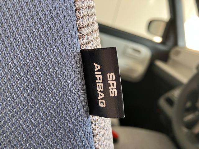 ムーヴキャンバスストライプスX オーディオレス/スマートキーワンオーナー オーディオレス 両側パワースライドドア ハロゲンヘッドライト オートライト オートマチックハイビーム 電動格納ミラー スマートキー 取扱説明書 メンテナンスノート(香川県)の中古車