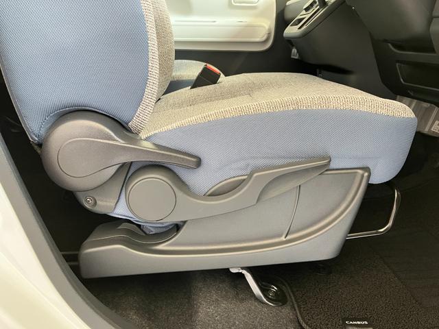 ムーヴキャンバスストライプスX オーディオレス/スマートキーワンオーナー オーディオレス 両側パワースライドドア ハロゲンヘッドライト オートライト オートマチックハイビーム 電動格納ミラー スマートキー 取扱説明書 メンテナンスノート(香川県)の中古車