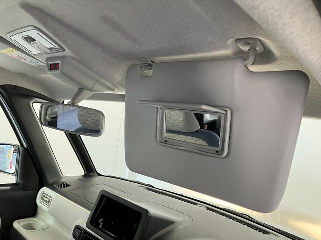 ムーヴキャンバスストライプスX オーディオレス/スマートキーワンオーナー オーディオレス 両側パワースライドドア ハロゲンヘッドライト オートライト オートマチックハイビーム 電動格納ミラー スマートキー 取扱説明書 メンテナンスノート(香川県)の中古車