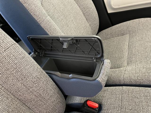 ムーヴキャンバスストライプスX オーディオレス/スマートキーワンオーナー オーディオレス 両側パワースライドドア ハロゲンヘッドライト オートライト オートマチックハイビーム 電動格納ミラー スマートキー 取扱説明書 メンテナンスノート(香川県)の中古車