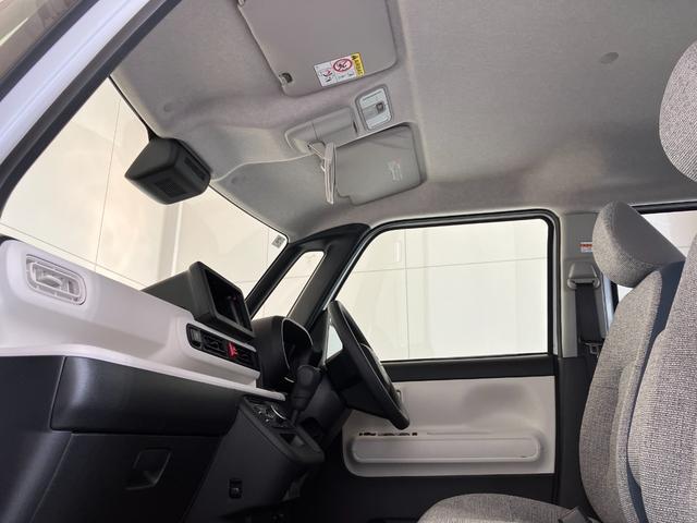 ムーヴキャンバスストライプスX オーディオレス/スマートキーワンオーナー オーディオレス 両側パワースライドドア ハロゲンヘッドライト オートライト オートマチックハイビーム 電動格納ミラー スマートキー 取扱説明書 メンテナンスノート(香川県)の中古車