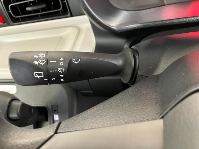 ムーヴキャンバスストライプスX オーディオレス/スマートキーワンオーナー オーディオレス 両側パワースライドドア ハロゲンヘッドライト オートライト オートマチックハイビーム 電動格納ミラー スマートキー 取扱説明書 メンテナンスノート(香川県)の中古車