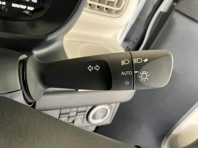 ムーヴキャンバスストライプスX オーディオレス/スマートキーワンオーナー オーディオレス 両側パワースライドドア ハロゲンヘッドライト オートライト オートマチックハイビーム 電動格納ミラー スマートキー 取扱説明書 メンテナンスノート(香川県)の中古車