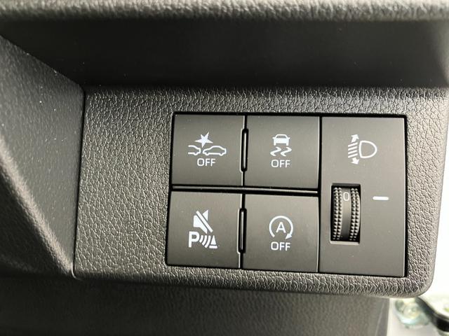 ムーヴキャンバスストライプスX オーディオレス/スマートキーワンオーナー オーディオレス 両側パワースライドドア ハロゲンヘッドライト オートライト オートマチックハイビーム 電動格納ミラー スマートキー 取扱説明書 メンテナンスノート(香川県)の中古車