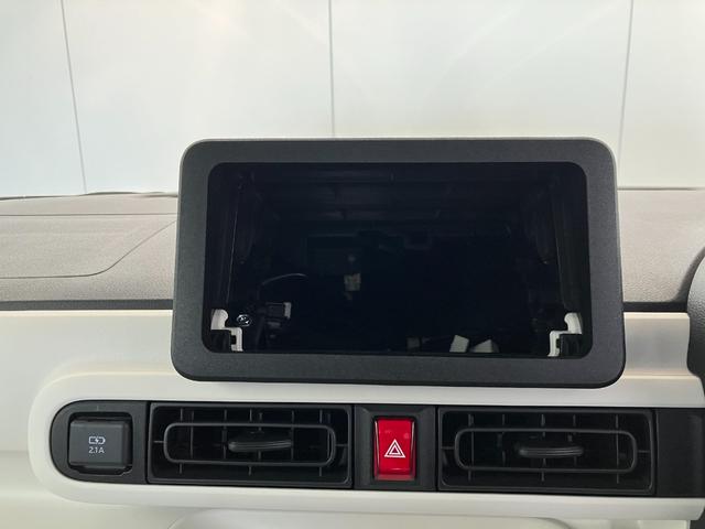 ムーヴキャンバスストライプスX オーディオレス/スマートキーワンオーナー オーディオレス 両側パワースライドドア ハロゲンヘッドライト オートライト オートマチックハイビーム 電動格納ミラー スマートキー 取扱説明書 メンテナンスノート(香川県)の中古車