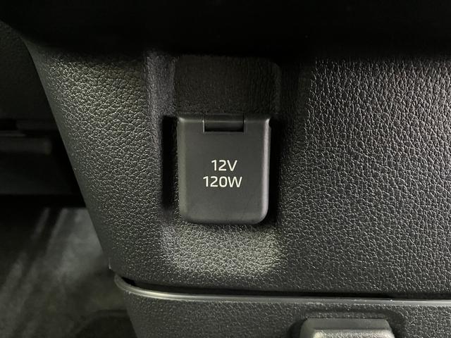 ムーヴキャンバスストライプスX オーディオレス/スマートキーワンオーナー オーディオレス 両側パワースライドドア ハロゲンヘッドライト オートライト オートマチックハイビーム 電動格納ミラー スマートキー 取扱説明書 メンテナンスノート(香川県)の中古車