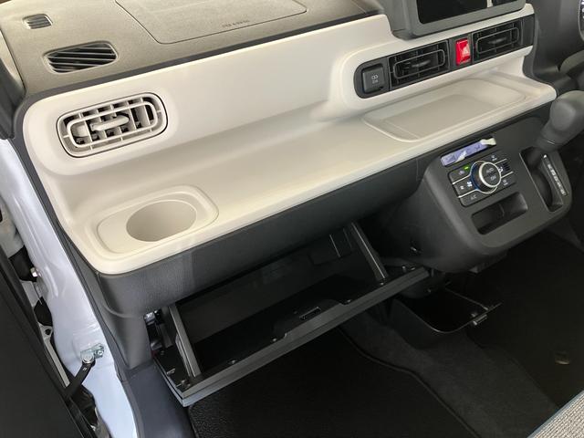 ムーヴキャンバスストライプスX オーディオレス/スマートキーワンオーナー オーディオレス 両側パワースライドドア ハロゲンヘッドライト オートライト オートマチックハイビーム 電動格納ミラー スマートキー 取扱説明書 メンテナンスノート(香川県)の中古車