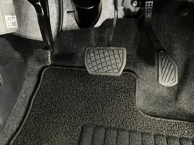 ムーヴキャンバスストライプスX オーディオレス/スマートキーワンオーナー オーディオレス 両側パワースライドドア ハロゲンヘッドライト オートライト オートマチックハイビーム 電動格納ミラー スマートキー 取扱説明書 メンテナンスノート(香川県)の中古車