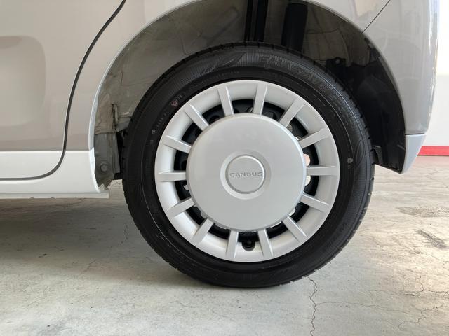 ムーヴキャンバスストライプスX オーディオレス/スマートキーワンオーナー オーディオレス 両側パワースライドドア ハロゲンヘッドライト オートライト オートマチックハイビーム 電動格納ミラー スマートキー 取扱説明書 メンテナンスノート(香川県)の中古車