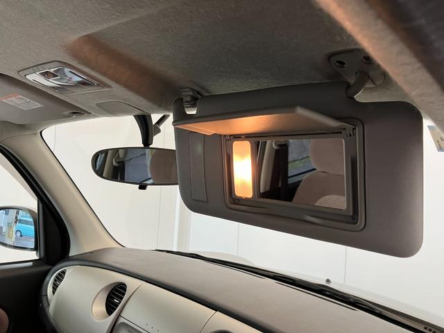 ミラジーノＸリミテッド　ＣＤ／ＭＤ／アルミＣＤ　ＭＤ　ＨＩＤ　キーレスエントリー　純正１４インチアルミホイール　メンテナンスノート（香川県）の中古車