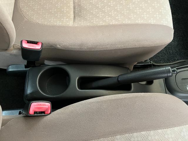 ミラジーノＸリミテッド　ＣＤ／ＭＤ／アルミＣＤ　ＭＤ　ＨＩＤ　キーレスエントリー　純正１４インチアルミホイール　メンテナンスノート（香川県）の中古車