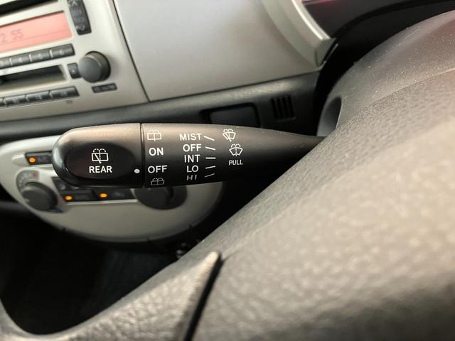 ミラジーノＸリミテッド　ＣＤ／ＭＤ／アルミＣＤ　ＭＤ　ＨＩＤ　キーレスエントリー　純正１４インチアルミホイール　メンテナンスノート（香川県）の中古車