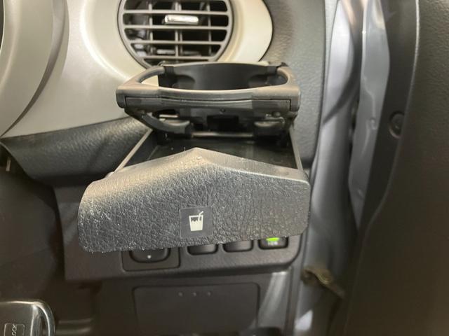 ミラジーノＸリミテッド　ＣＤ／ＭＤ／アルミＣＤ　ＭＤ　ＨＩＤ　キーレスエントリー　純正１４インチアルミホイール　メンテナンスノート（香川県）の中古車