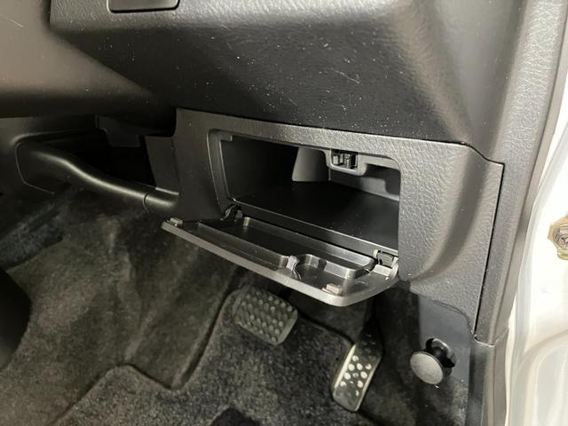 ミラジーノＸリミテッド　ＣＤ／ＭＤ／アルミＣＤ　ＭＤ　ＨＩＤ　キーレスエントリー　純正１４インチアルミホイール　メンテナンスノート（香川県）の中古車