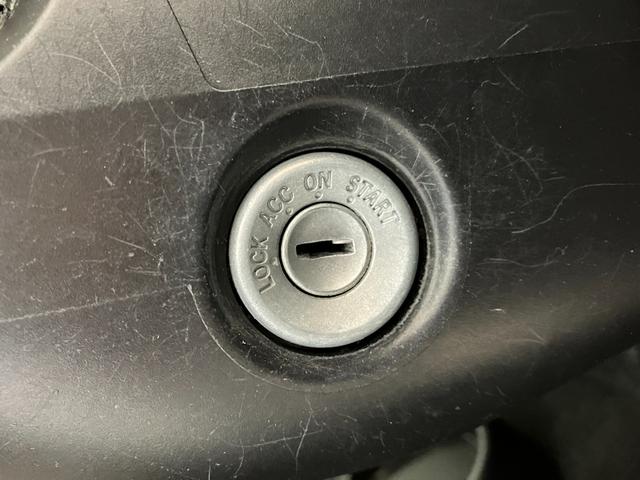 ミラジーノＸリミテッド　ＣＤ／ＭＤ／アルミＣＤ　ＭＤ　ＨＩＤ　キーレスエントリー　純正１４インチアルミホイール　メンテナンスノート（香川県）の中古車