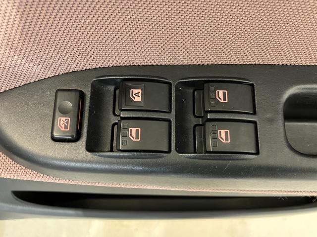 ミラジーノＸリミテッド　ＣＤ／ＭＤ／アルミＣＤ　ＭＤ　ＨＩＤ　キーレスエントリー　純正１４インチアルミホイール　メンテナンスノート（香川県）の中古車