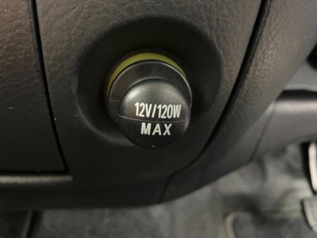 ミラジーノＸリミテッド　ＣＤ／ＭＤ／アルミＣＤ　ＭＤ　ＨＩＤ　キーレスエントリー　純正１４インチアルミホイール　メンテナンスノート（香川県）の中古車