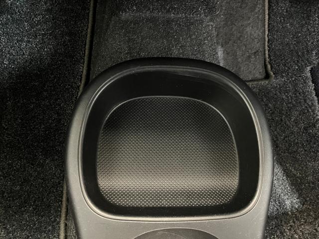 ミラジーノＸリミテッド　ＣＤ／ＭＤ／アルミＣＤ　ＭＤ　ＨＩＤ　キーレスエントリー　純正１４インチアルミホイール　メンテナンスノート（香川県）の中古車