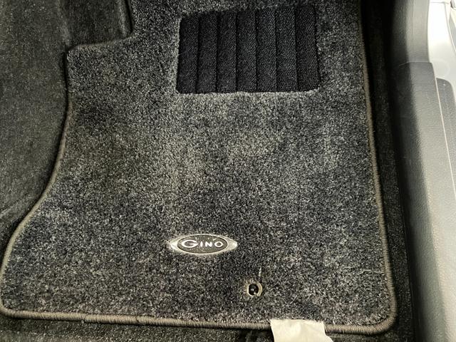 ミラジーノＸリミテッド　ＣＤ／ＭＤ／アルミＣＤ　ＭＤ　ＨＩＤ　キーレスエントリー　純正１４インチアルミホイール　メンテナンスノート（香川県）の中古車