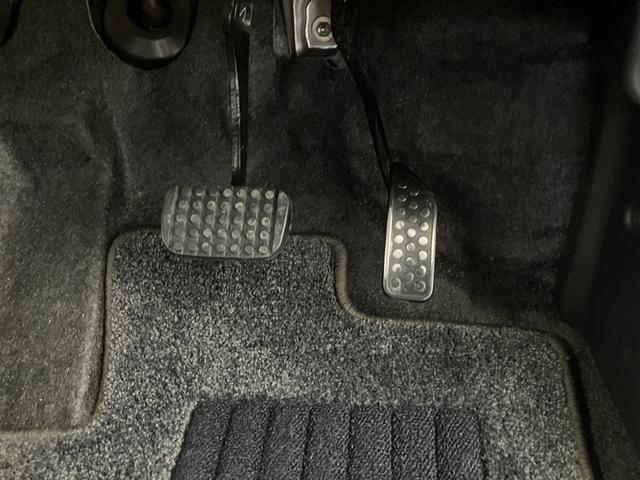 ミラジーノＸリミテッド　ＣＤ／ＭＤ／アルミＣＤ　ＭＤ　ＨＩＤ　キーレスエントリー　純正１４インチアルミホイール　メンテナンスノート（香川県）の中古車