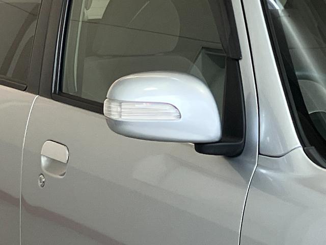 ミラジーノＸリミテッド　ＣＤ／ＭＤ／アルミＣＤ　ＭＤ　ＨＩＤ　キーレスエントリー　純正１４インチアルミホイール　メンテナンスノート（香川県）の中古車