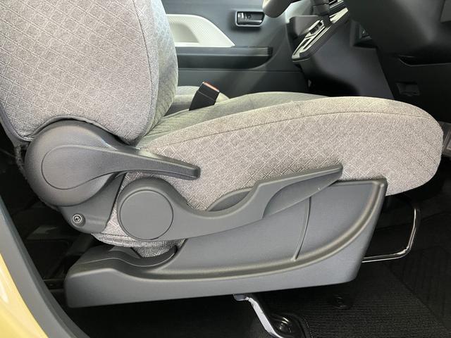 タントＸ　ｅｃｏＩＤＬＥ非装着車　オーディオレスワンオーナー　オーディオレス　バックモニター対応カメラ　左側パワースライドドア　運転席・助手席シートヒーター　ＬＥＤヘッドランプ　電動パーキングブレーキ　オートブレーキホールド　スマートキー（香川県）の中古車