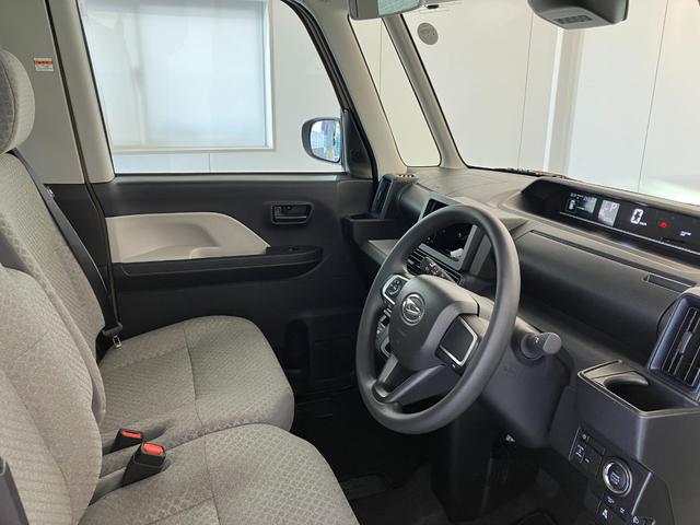 タントＸ　ｅｃｏＩＤＬＥ非装着車　オーディオレスワンオーナー　オーディオレス　バックモニター対応カメラ　左側パワースライドドア　運転席・助手席シートヒーター　ＬＥＤヘッドランプ　電動パーキングブレーキ　オートブレーキホールド　スマートキー（香川県）の中古車