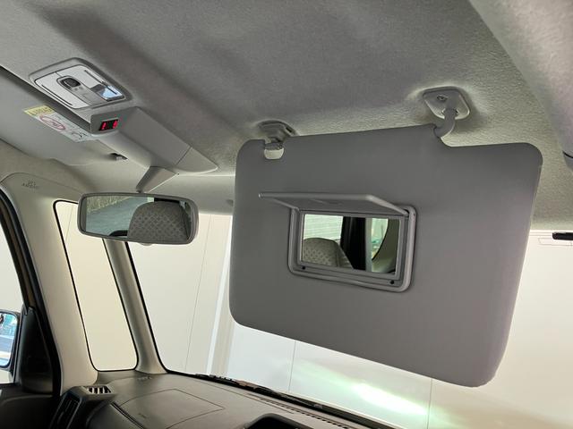 タントＸ　ｅｃｏＩＤＬＥ非装着車　オーディオレスワンオーナー　オーディオレス　バックモニター対応カメラ　左側パワースライドドア　運転席・助手席シートヒーター　ＬＥＤヘッドランプ　電動パーキングブレーキ　オートブレーキホールド　スマートキー（香川県）の中古車