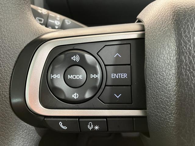 タントＸ　ｅｃｏＩＤＬＥ非装着車　オーディオレスワンオーナー　オーディオレス　バックモニター対応カメラ　左側パワースライドドア　運転席・助手席シートヒーター　ＬＥＤヘッドランプ　電動パーキングブレーキ　オートブレーキホールド　スマートキー（香川県）の中古車