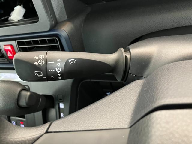 タントＸ　ｅｃｏＩＤＬＥ非装着車　オーディオレスワンオーナー　オーディオレス　バックモニター対応カメラ　左側パワースライドドア　運転席・助手席シートヒーター　ＬＥＤヘッドランプ　電動パーキングブレーキ　オートブレーキホールド　スマートキー（香川県）の中古車