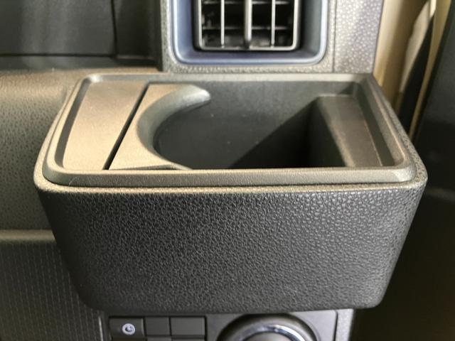 タントＸ　ｅｃｏＩＤＬＥ非装着車　オーディオレスワンオーナー　オーディオレス　バックモニター対応カメラ　左側パワースライドドア　運転席・助手席シートヒーター　ＬＥＤヘッドランプ　電動パーキングブレーキ　オートブレーキホールド　スマートキー（香川県）の中古車