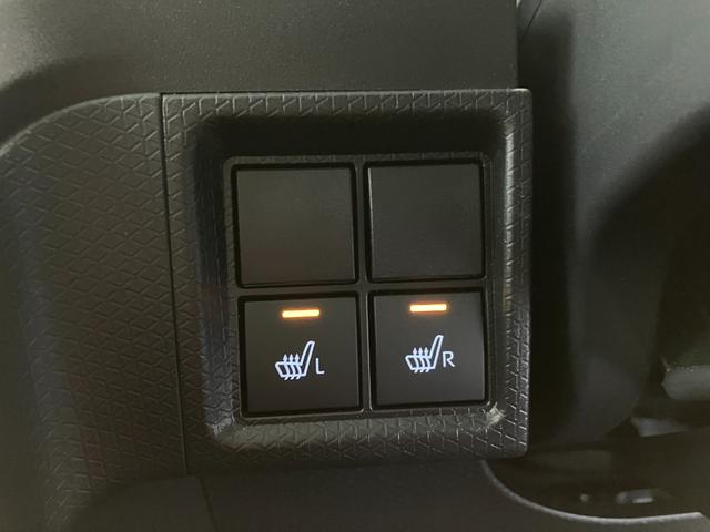 タントＸ　ｅｃｏＩＤＬＥ非装着車　オーディオレスワンオーナー　オーディオレス　バックモニター対応カメラ　左側パワースライドドア　運転席・助手席シートヒーター　ＬＥＤヘッドランプ　電動パーキングブレーキ　オートブレーキホールド　スマートキー（香川県）の中古車