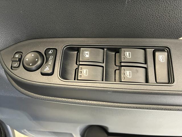 タントＸ　ｅｃｏＩＤＬＥ非装着車　オーディオレスワンオーナー　オーディオレス　バックモニター対応カメラ　左側パワースライドドア　運転席・助手席シートヒーター　ＬＥＤヘッドランプ　電動パーキングブレーキ　オートブレーキホールド　スマートキー（香川県）の中古車