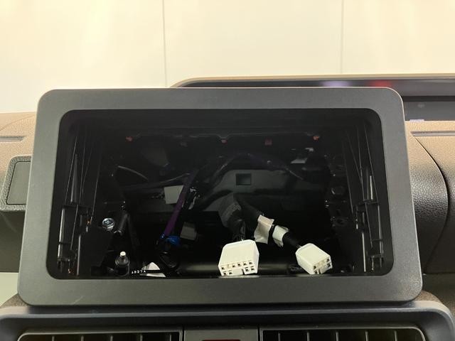 タントＸ　ｅｃｏＩＤＬＥ非装着車　オーディオレスワンオーナー　オーディオレス　バックモニター対応カメラ　左側パワースライドドア　運転席・助手席シートヒーター　ＬＥＤヘッドランプ　電動パーキングブレーキ　オートブレーキホールド　スマートキー（香川県）の中古車