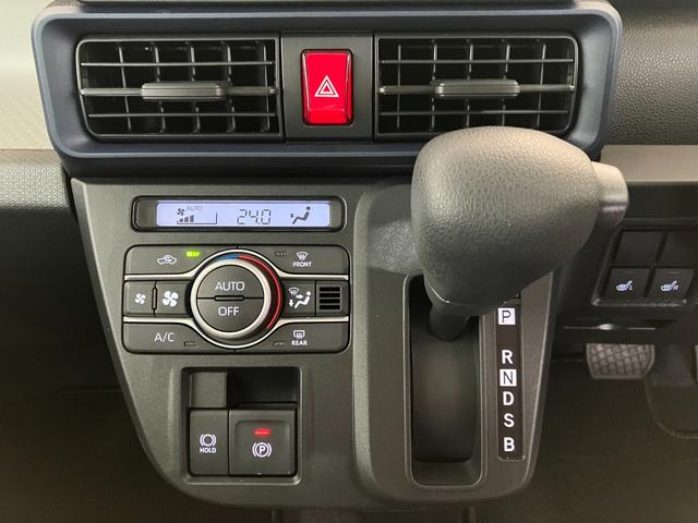 タントＸ　ｅｃｏＩＤＬＥ非装着車　オーディオレスワンオーナー　オーディオレス　バックモニター対応カメラ　左側パワースライドドア　運転席・助手席シートヒーター　ＬＥＤヘッドランプ　電動パーキングブレーキ　オートブレーキホールド　スマートキー（香川県）の中古車