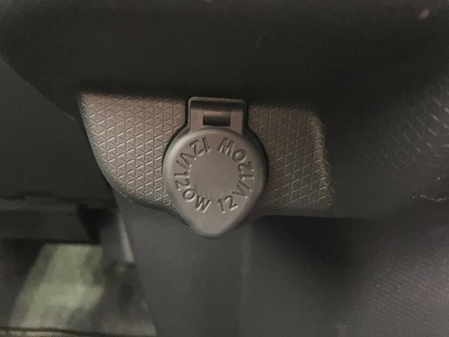 タントＸ　ｅｃｏＩＤＬＥ非装着車　オーディオレスワンオーナー　オーディオレス　バックモニター対応カメラ　左側パワースライドドア　運転席・助手席シートヒーター　ＬＥＤヘッドランプ　電動パーキングブレーキ　オートブレーキホールド　スマートキー（香川県）の中古車