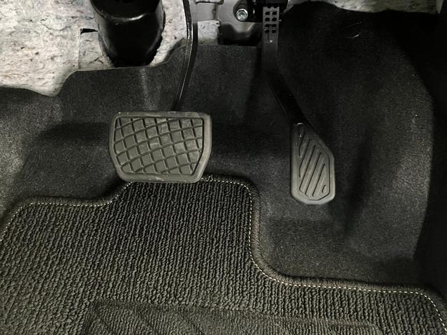 タントＸ　ｅｃｏＩＤＬＥ非装着車　オーディオレスワンオーナー　オーディオレス　バックモニター対応カメラ　左側パワースライドドア　運転席・助手席シートヒーター　ＬＥＤヘッドランプ　電動パーキングブレーキ　オートブレーキホールド　スマートキー（香川県）の中古車