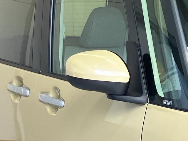 タントＸ　ｅｃｏＩＤＬＥ非装着車　オーディオレスワンオーナー　オーディオレス　バックモニター対応カメラ　左側パワースライドドア　運転席・助手席シートヒーター　ＬＥＤヘッドランプ　電動パーキングブレーキ　オートブレーキホールド　スマートキー（香川県）の中古車