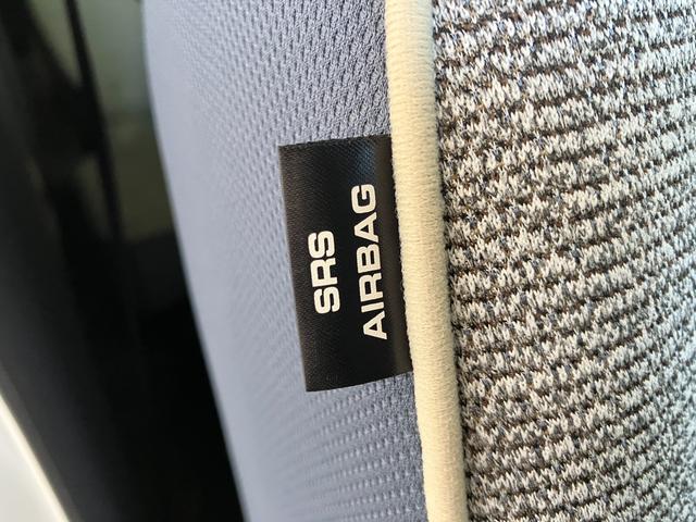 ムーヴキャンバスストライプスＧターボ　オーディオレス／ＡＣＣワンオーナー　ターボ　オーディオレス　パノラマモニター対応カメラ　アダプティブクルーズコントロール　両側パワースライドドア　運転席・助手席シートヒーター　ホッとカップホルダー　電動パーキングブレーキ（香川県）の中古車