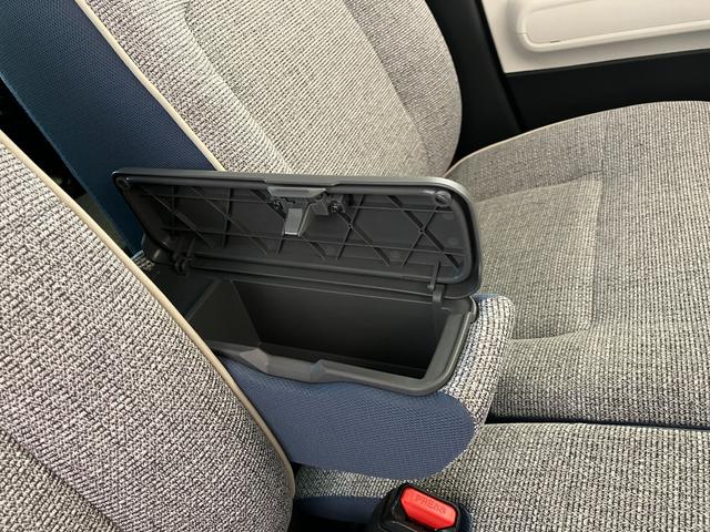 ムーヴキャンバスストライプスＧターボ　オーディオレス／ＡＣＣワンオーナー　ターボ　オーディオレス　パノラマモニター対応カメラ　アダプティブクルーズコントロール　両側パワースライドドア　運転席・助手席シートヒーター　ホッとカップホルダー　電動パーキングブレーキ（香川県）の中古車