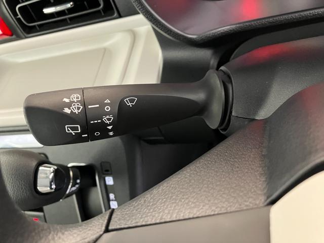 ムーヴキャンバスストライプスＧターボ　オーディオレス／ＡＣＣワンオーナー　ターボ　オーディオレス　パノラマモニター対応カメラ　アダプティブクルーズコントロール　両側パワースライドドア　運転席・助手席シートヒーター　ホッとカップホルダー　電動パーキングブレーキ（香川県）の中古車