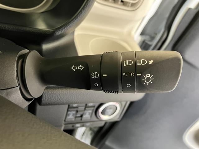 ムーヴキャンバスストライプスＧターボ　オーディオレス／ＡＣＣワンオーナー　ターボ　オーディオレス　パノラマモニター対応カメラ　アダプティブクルーズコントロール　両側パワースライドドア　運転席・助手席シートヒーター　ホッとカップホルダー　電動パーキングブレーキ（香川県）の中古車